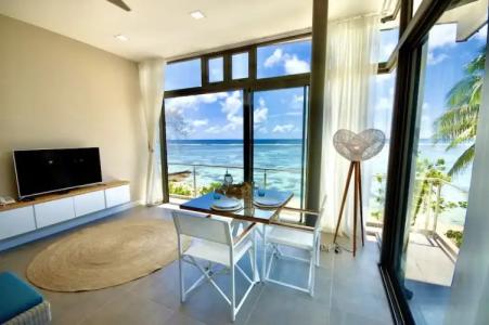 Le Domaine de Bacova - 29