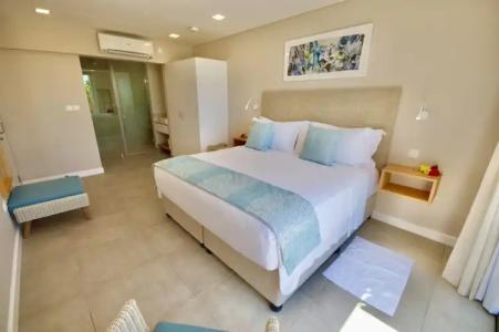 Le Domaine de Bacova - 55