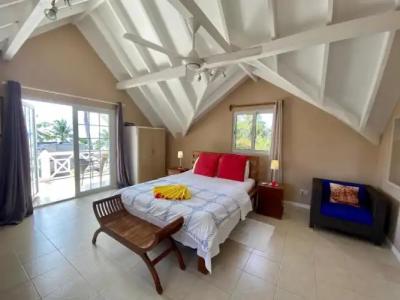 Le Domaine de Bacova - 75