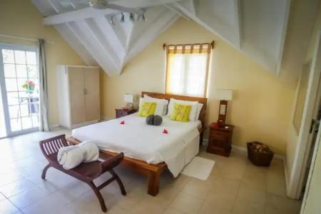 Le Domaine de Bacova - 80