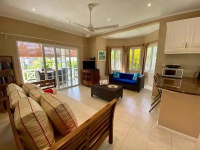 Le Domaine de Bacova - 33