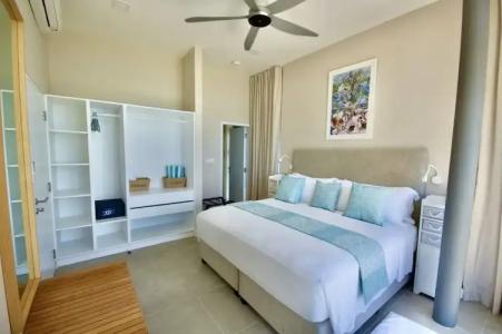 Le Domaine de Bacova - 2