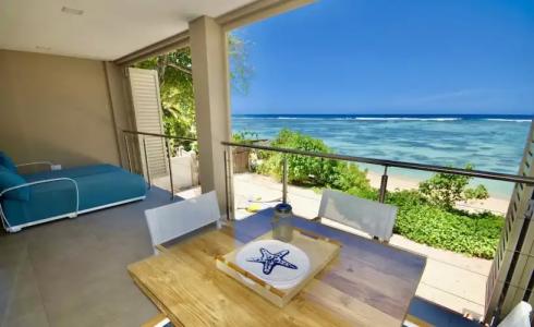 Le Domaine de Bacova - 68