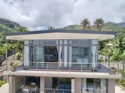 Le Domaine de Bacova - 24