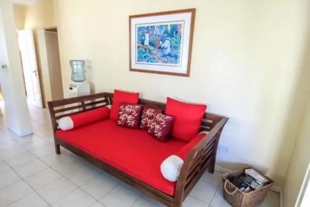 Le Domaine de Bacova - 42