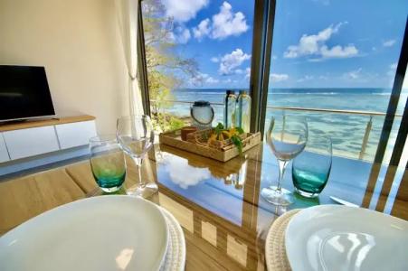 Le Domaine de Bacova - 28