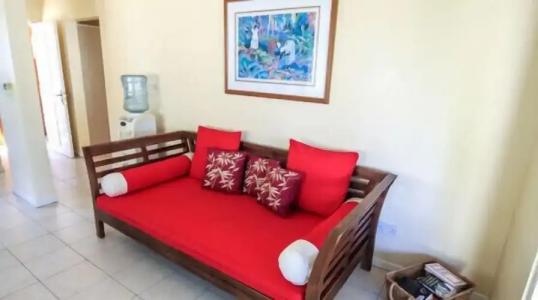 Le Domaine de Bacova - 51