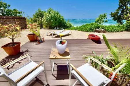 Le Domaine de Bacova - 61