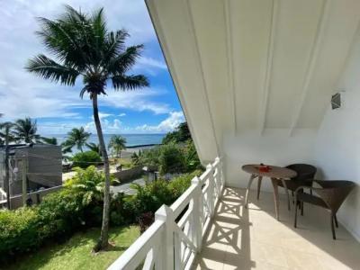 Le Domaine de Bacova - 71