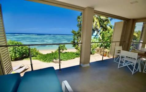 Le Domaine de Bacova - 67