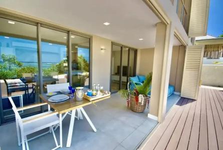 Le Domaine de Bacova - 54