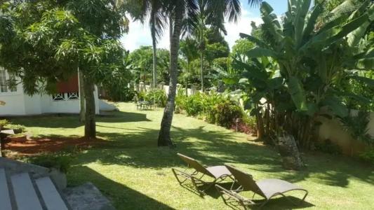 Le Domaine de Bacova - 84