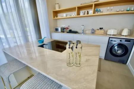 Le Domaine de Bacova - 18