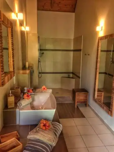 Vanilla - 39