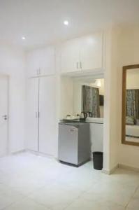 Captain's Villa - 63