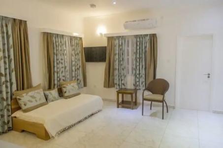 Captain's Villa - 51