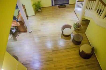 Captain's Villa - 11