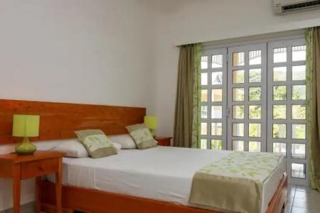 Captain's Villa - 59