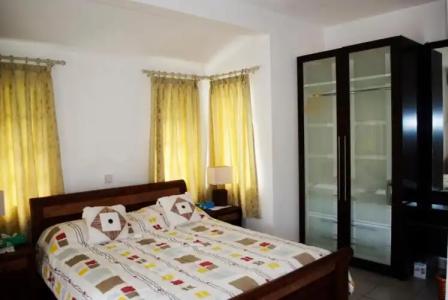 Captain's Villa - 73