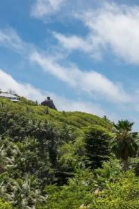 Captain's Villa - 97