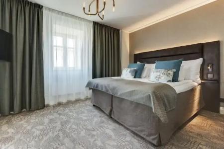 Clarion Collection Victoria - 47