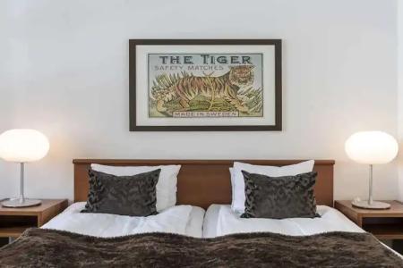 Clarion Collection Victoria - 4