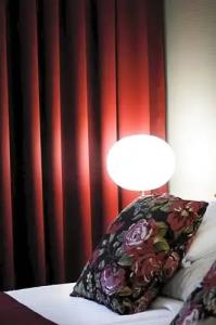 Clarion Collection Victoria - 36