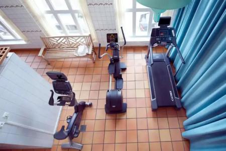 Clarion Collection Victoria - 12