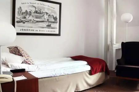 Clarion Collection Victoria - 28