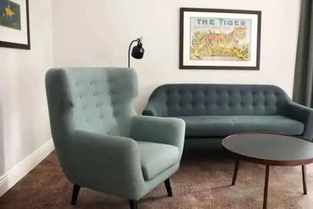 Clarion Collection Victoria - 13