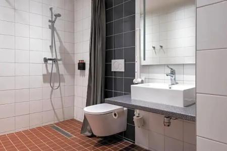 Clarion Collection Victoria - 39