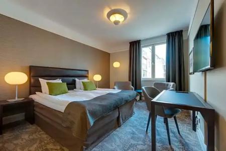 Clarion Collection Victoria - 37