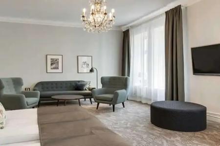 Clarion Collection Victoria - 6