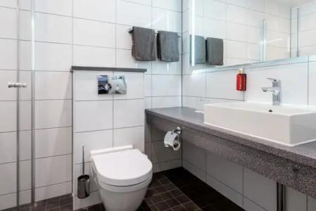 Clarion Collection Victoria - 25