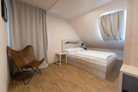 Arena Wellness - 108