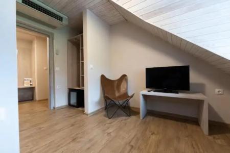 Arena Wellness - 109