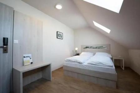 Arena Wellness - 102