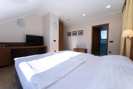 Arena Wellness - 123