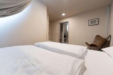 Arena Wellness - 112