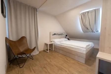 Arena Wellness - 114