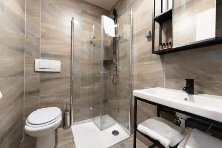 Arena Wellness - 111