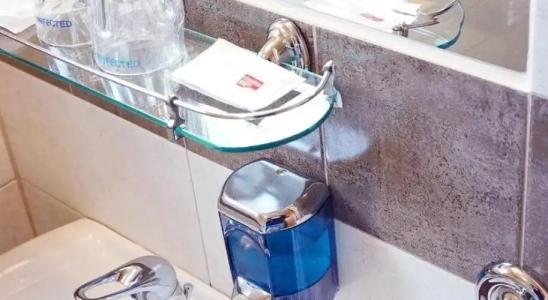 Guest House Pri Gondoli - 6