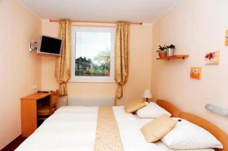 Guest House Pri Gondoli - 24