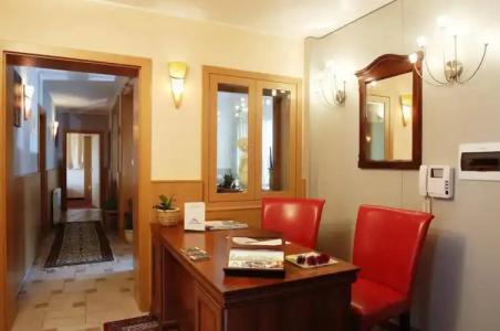 Guest House Pri Gondoli - 13