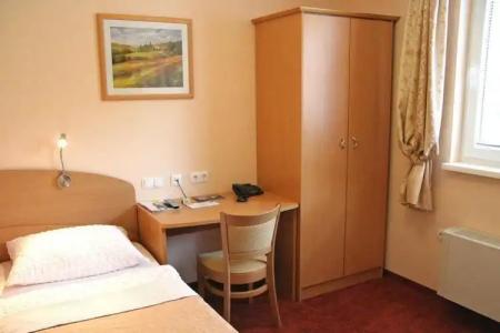 Guest House Pri Gondoli - 4