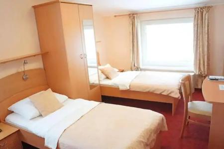 Guest House Pri Gondoli - 5