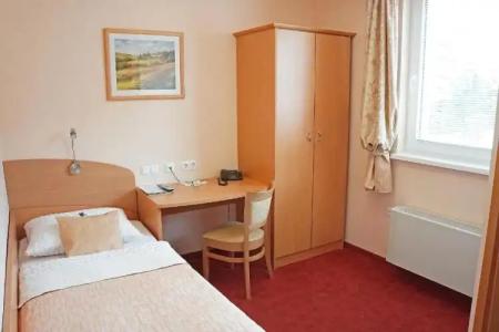 Guest House Pri Gondoli - 15