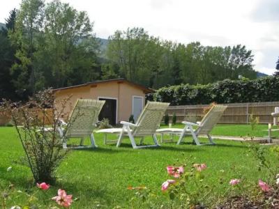 Guest House Pri Gondoli - 12