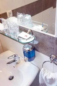 Guest House Pri Gondoli - 21