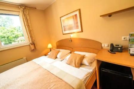 Guest House Pri Gondoli - 22